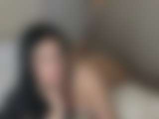 CelesteTailor's Live Sex Cam Show