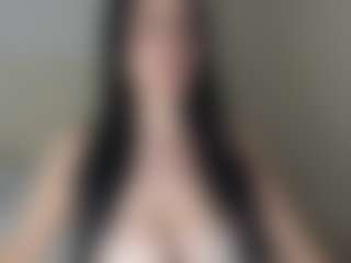 Live cam show with CelesteTailor - Spank on nudelive.tv
