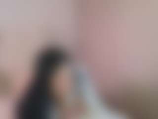 CelesteTailor's Live Sex Cam Show