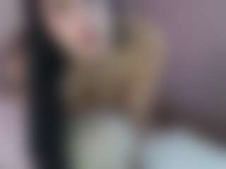 CelesteTailor's Live Sex Cam Show