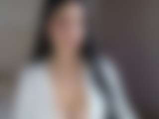 Live cam show with CelesteTailor - Spank on camwithhim.com