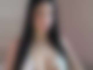CelesteTailor's Live Sex Cam Show