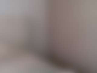 CelesteTailor's Live Sex Cam Show