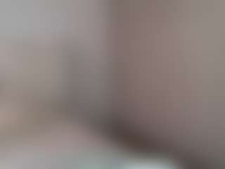 CelesteTailor's Live Sex Cam Show