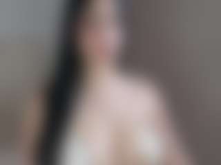 Live cam show with CelesteTailor - Asshole Brown Hair on fapnchat