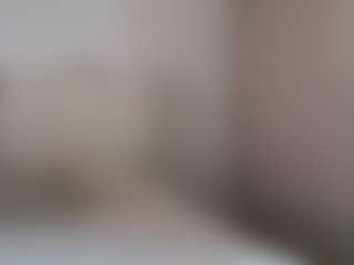 CelesteTailor's Live Sex Cam Show