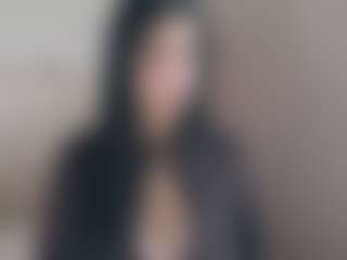 Live cam show with CelesteTailor - Lovense Teen (18+) on liverealitysex.com