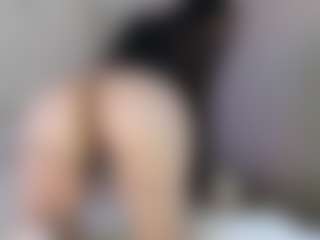 Live cam show with CelesteTailor - Red Hair Young Adult on Cam Slut