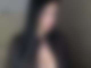 Live cam show with CelesteTailor - Lovense Brown Hair on fapnchat