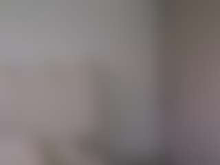 CelesteTailor's Live Sex Cam Show