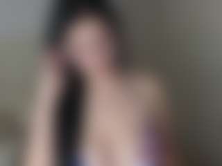 CelesteTailor's Live Sex Cam Show