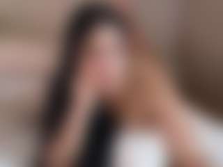 CelesteTailor's Live Sex Cam Show