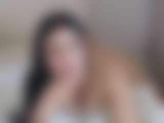 CelesteTailor's Live Sex Cam Show