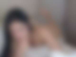 CelesteTailor's Live Sex Cam Show