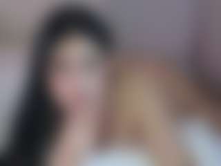 CelesteTailor's Live Sex Cam Show