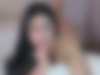 CelesteTailor's Live Sex Cam Show