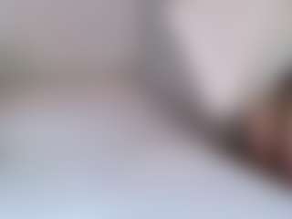 Live cam show with CelesteTailor - Shaved Pussy Brown Hair on Soda Cam