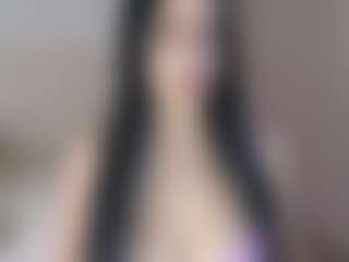 CelesteTailor's Live Sex Cam Show
