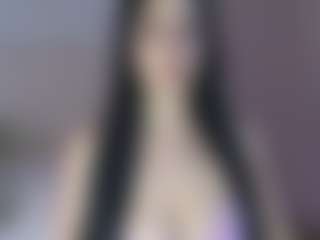 CelesteTailor's Live Sex Cam Show