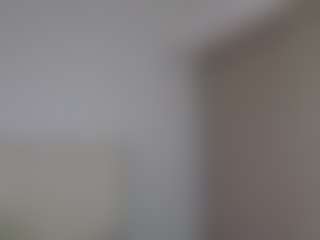 Live cam show with CelesteTailor - Brown Eyes Teen (18+) on Chatstar