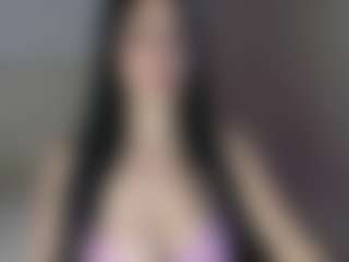 Live cam show with CelesteTailor - Strip Red Hair on CamwithHer