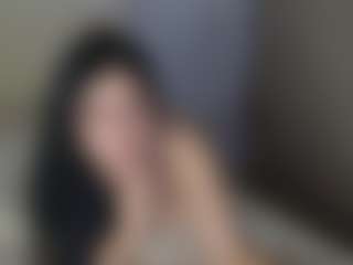 CelesteTailor's Live Sex Cam Show