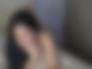 CelesteTailor's Live Sex Cam Show