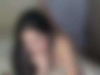 CelesteTailor's Live Sex Cam Show