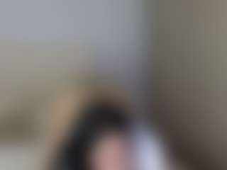 Live cam show with CelesteTailor - Bedroom Red Hair on Hubzter Live