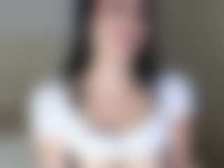 CelesteTailor's Live Sex Cam Show