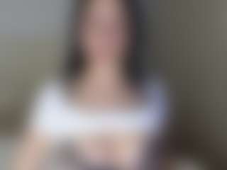 Live cam show with CelesteTailor - Brown Eyes Red Hair on SpankPalCams