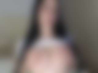 Live cam show with CelesteTailor - Toys on madthumbs