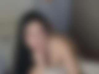 CelesteTailor's Live Sex Cam Show