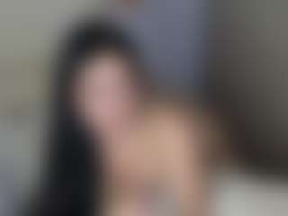 CelesteTailor's Live Sex Cam Show