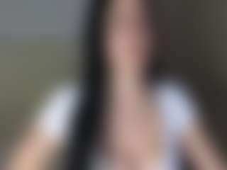 Live cam show with CelesteTailor - Dildo Young Adult on SpankPalCams