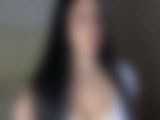 CelesteTailor's Live Sex Cam Show