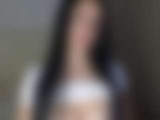 CelesteTailor's Live Sex Cam Show