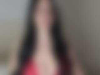 CelesteTailor's Live Sex Cam Show