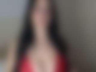 CelesteTailor's Live Sex Cam Show