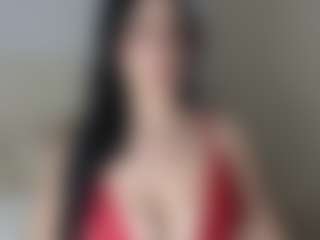 CelesteTailor's Live Sex Cam Show