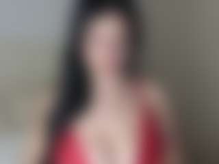 CelesteTailor's Live Sex Cam Show