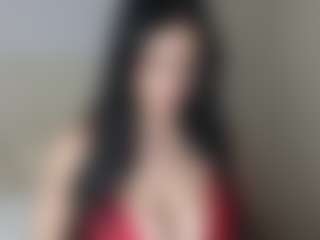 CelesteTailor's Live Sex Cam Show