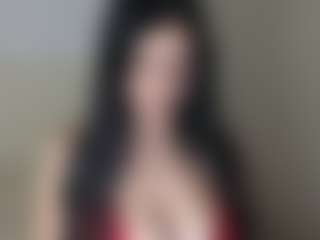 CelesteTailor's Live Sex Cam Show