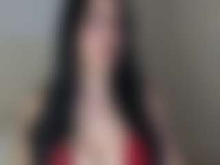 CelesteTailor's Live Sex Cam Show