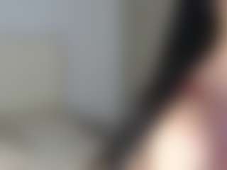 CelesteTailor's Live Sex Cam Show