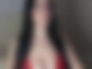 Live cam show with CelesteTailor - Blowjob on Camsoda
