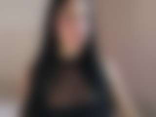 CelesteTailor's Live Sex Cam Show