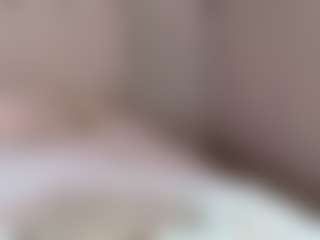 Live cam show with CelesteTailor - BBW Dildo on sexylive.show