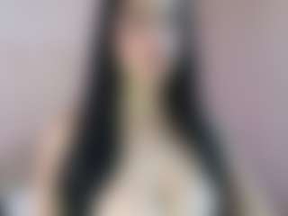 CelesteTailor's Live Sex Cam Show