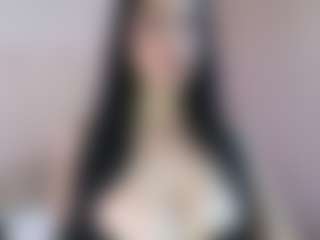 Live cam show with CelesteTailor - Red Hair Young Adult on Streamer API